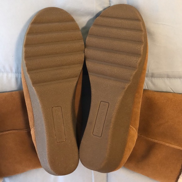 BNWT Land’s End Winter Boots! - Picture 6 of 9